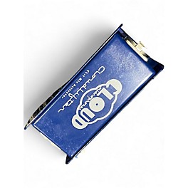 Used Cloud Cloudlifter CL-1 Microphone Preamp