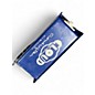 Used Cloud Cloudlifter CL-1 Microphone Preamp thumbnail