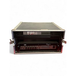 Used Ampeg B2R 350W Bass Amp Head