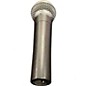 Used Shure SM58LC Dynamic Microphone