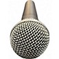 Used Shure SM58LC Dynamic Microphone