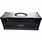 Used BOSS KATANA ARTIST MKII Solid State Guitar Amp Head