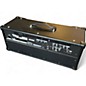 Used BOSS KATANA ARTIST MKII Solid State Guitar Amp Head