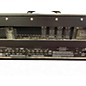 Used Blackstar HT Metal Series HT100H 100W Tube Guitar Amp Head