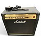 Used Marshall AVT50 Guitar Combo Amp thumbnail