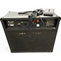 Used Marshall AVT50 Guitar Combo Amp