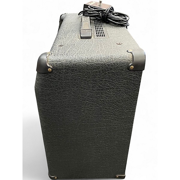 Used Marshall AVT50 Guitar Combo Amp