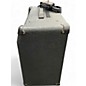 Used Marshall AVT50 Guitar Combo Amp