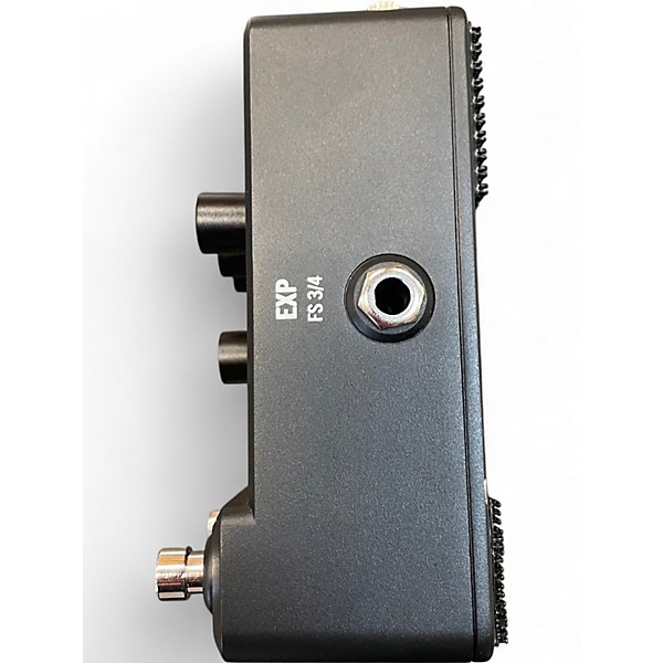 Used Line 6 HX One Effect Processor