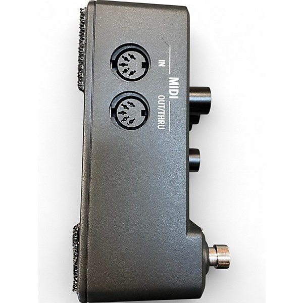 Used Line 6 HX One Effect Processor