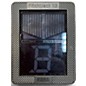 Used KORG PB-XS Pitchblack XS Tuner Pedal thumbnail