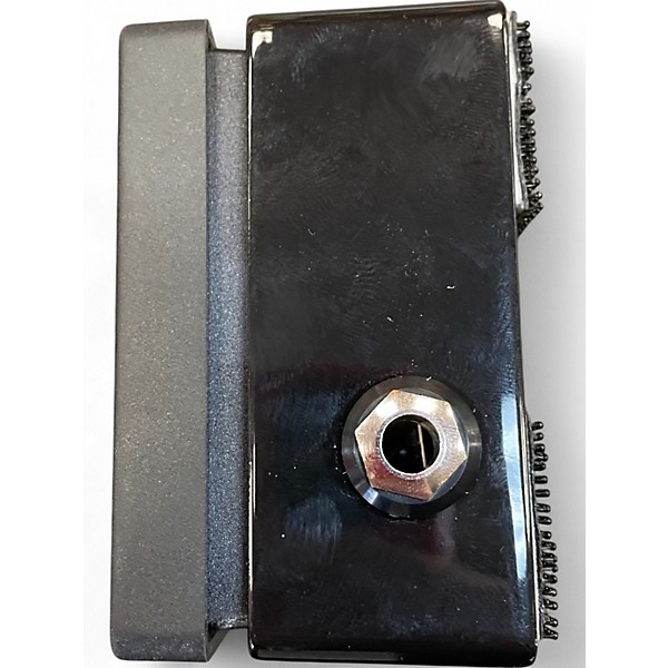 Used KORG PB-XS Pitchblack XS Tuner Pedal