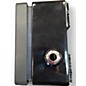 Used KORG PB-XS Pitchblack XS Tuner Pedal