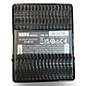 Used KORG PB-XS Pitchblack XS Tuner Pedal