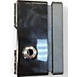 Used KORG PB-XS Pitchblack XS Tuner Pedal