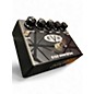 Used EVH 5150 PEDAL Effect Pedal thumbnail