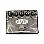Used EVH 5150 PEDAL Effect Pedal