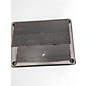 Used EVH 5150 PEDAL Effect Pedal
