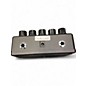 Used EVH 5150 PEDAL Effect Pedal