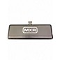 Used EVH 5150 PEDAL Effect Pedal
