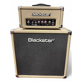 Used Blackstar HT-112 Guitar Combo Amp