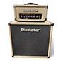 Used Blackstar HT-112 Guitar Combo Amp thumbnail