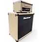 Used Blackstar HT-112 Guitar Combo Amp