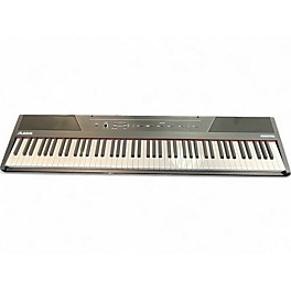 Used Alesis RECITAL Digital Piano