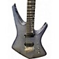 Used Ernie Ball Music Man Kaizen Radium Solid Body Electric Guitar thumbnail