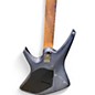 Used Ernie Ball Music Man Kaizen Radium Solid Body Electric Guitar