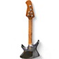 Used Ernie Ball Music Man Kaizen Radium Solid Body Electric Guitar