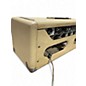Vintage 1963 Fender Tremolux Tube Guitar Amp Head