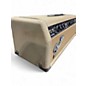 Vintage 1963 Fender Tremolux Tube Guitar Amp Head