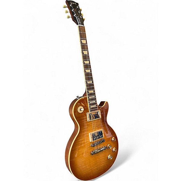 Gibson Les Paul Standard '60s Limited-Edition Electric