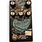 Used Matthew Effects The Whaler V2 Effect Pedal thumbnail