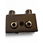 Used Matthew Effects The Whaler V2 Effect Pedal