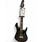 Used Ernie Ball Music Man Ball Family Reserve Petrucci Signature Rootbeer Solid Body Electric Guitar thumbnail