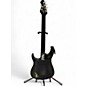 Used Ernie Ball Music Man Ball Family Reserve Petrucci Signature Rootbeer Solid Body Electric Guitar
