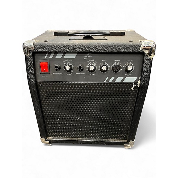 Used First Act ma225 Guitar Combo Amp
