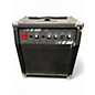 Used First Act ma225 Guitar Combo Amp thumbnail