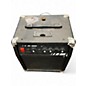 Used First Act ma225 Guitar Combo Amp