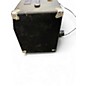 Used First Act ma225 Guitar Combo Amp