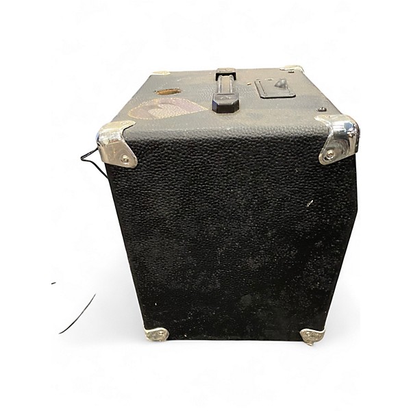 Used First Act ma225 Guitar Combo Amp