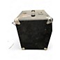 Used First Act ma225 Guitar Combo Amp