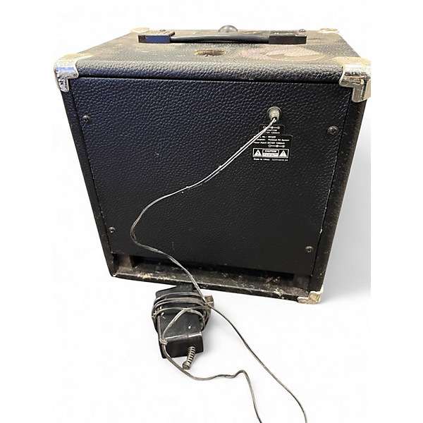 Used First Act ma225 Guitar Combo Amp