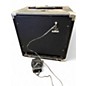 Used First Act ma225 Guitar Combo Amp