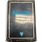Used Rockman Soloist Battery Powered Amp thumbnail