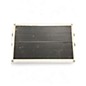Used Pigtronix Philosopher King Effect Pedal
