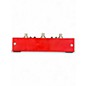 Used Wobo Double Looper Pedal