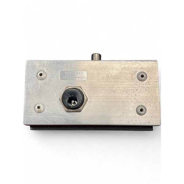 Used Wobo Double Looper Pedal